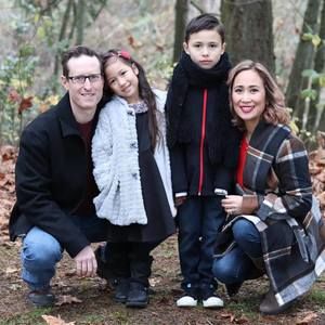 Meet your Posher, Cresta